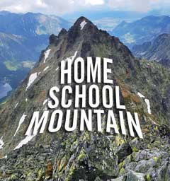 Home School Mountain
